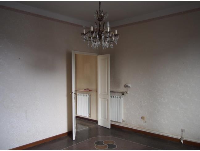 Anteprima foto 3 - Appartamento in Vendita a Genova - Sestri Ponente