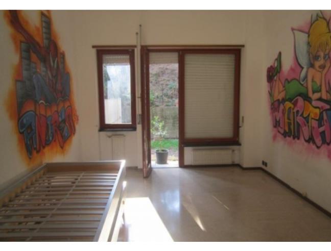 Anteprima foto 3 - Appartamento in Vendita a Genova - Sestri Ponente