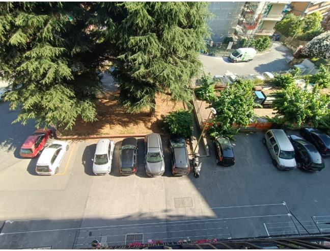 Anteprima foto 3 - Appartamento in Vendita a Genova - Sestri Ponente