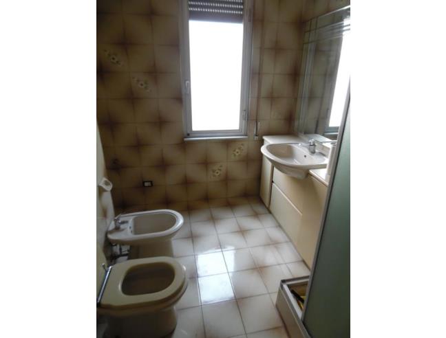 Anteprima foto 3 - Appartamento in Vendita a Genova - Sestri Ponente