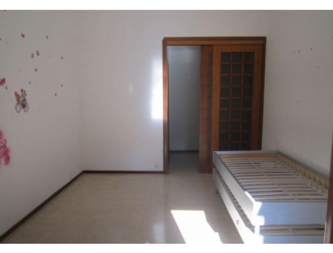 Anteprima foto 4 - Appartamento in Vendita a Genova - Sestri Ponente