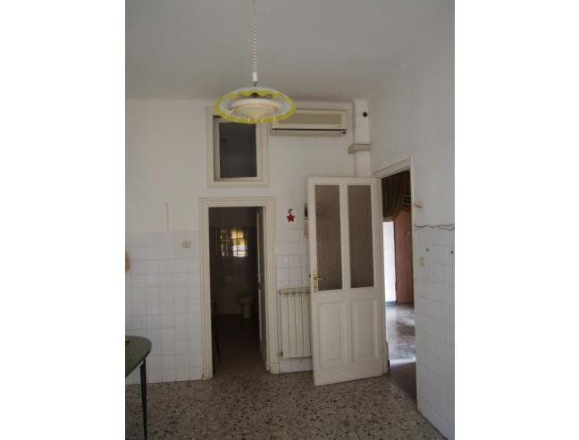 Anteprima foto 4 - Appartamento in Vendita a Genova - Sestri Ponente