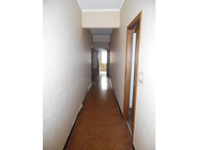 Anteprima foto 4 - Appartamento in Vendita a Genova - Sestri Ponente