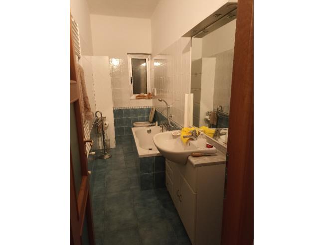 Anteprima foto 4 - Appartamento in Vendita a Genova - Sestri Ponente