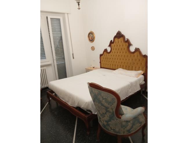 Anteprima foto 4 - Appartamento in Vendita a Genova - Sestri Ponente