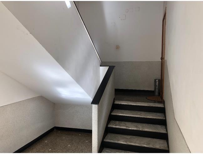 Anteprima foto 4 - Appartamento in Vendita a Genova - Sestri Ponente