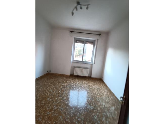 Anteprima foto 4 - Appartamento in Vendita a Genova - Sestri Ponente