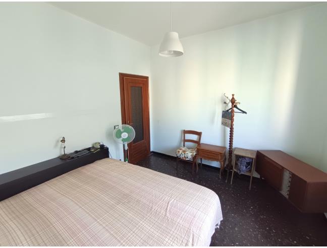 Anteprima foto 4 - Appartamento in Vendita a Genova - Sestri Ponente