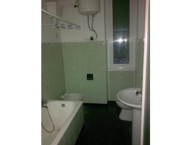 Anteprima foto 4 - Appartamento in Vendita a Genova - Sestri Ponente