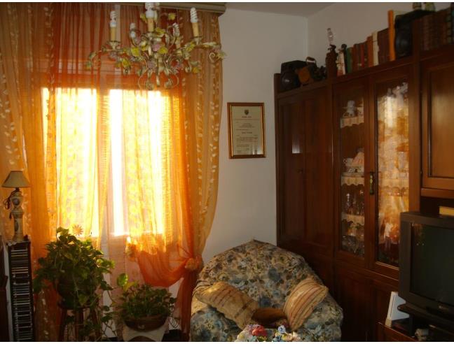 Anteprima foto 4 - Appartamento in Vendita a Genova - Sestri Ponente