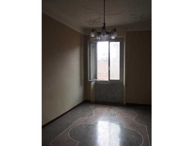 Anteprima foto 5 - Appartamento in Vendita a Genova - Sestri Ponente