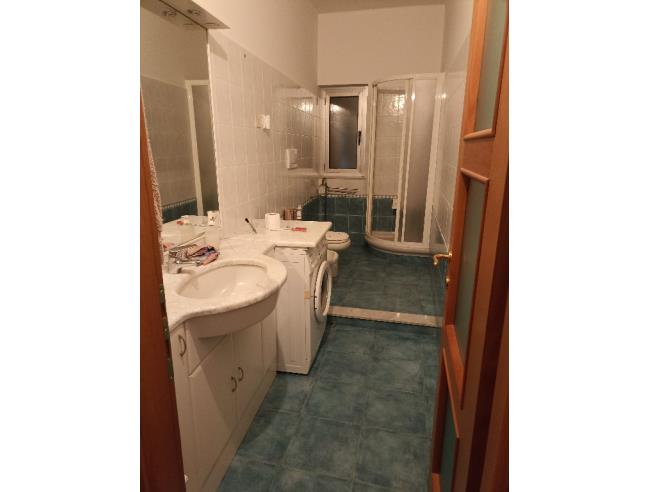 Anteprima foto 5 - Appartamento in Vendita a Genova - Sestri Ponente