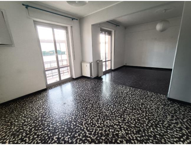 Anteprima foto 5 - Appartamento in Vendita a Genova - Sestri Ponente