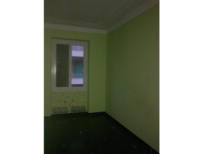 Anteprima foto 5 - Appartamento in Vendita a Genova - Sestri Ponente