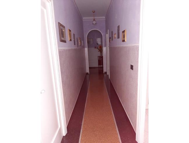 Anteprima foto 5 - Appartamento in Vendita a Genova - Sestri Ponente