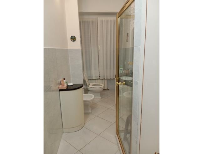 Anteprima foto 5 - Appartamento in Vendita a Genova - Sestri Ponente