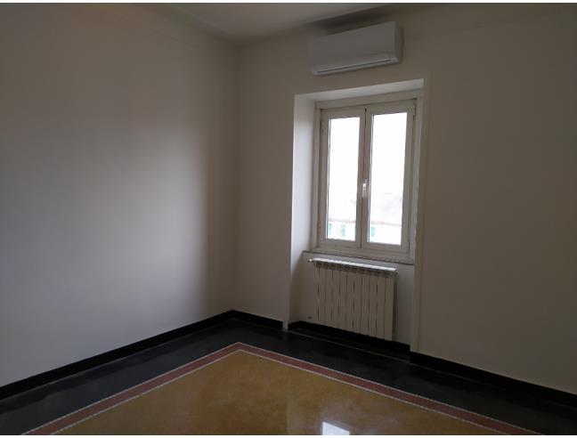 Anteprima foto 5 - Appartamento in Vendita a Genova - Sestri Ponente