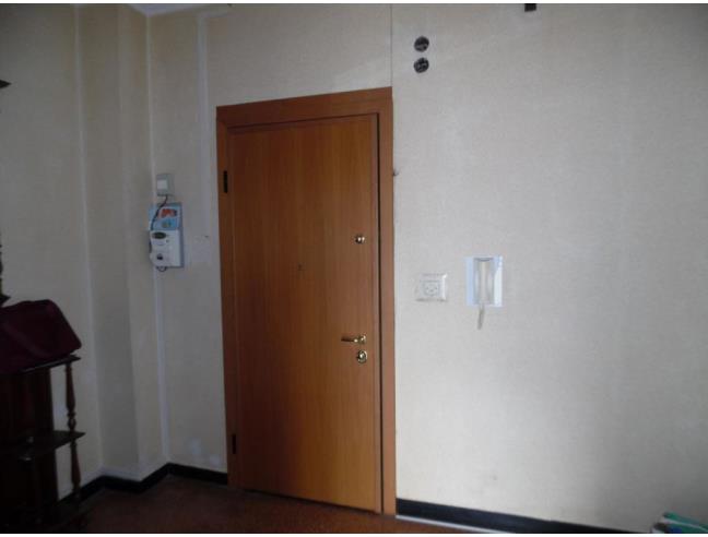 Anteprima foto 5 - Appartamento in Vendita a Genova - Sestri Ponente