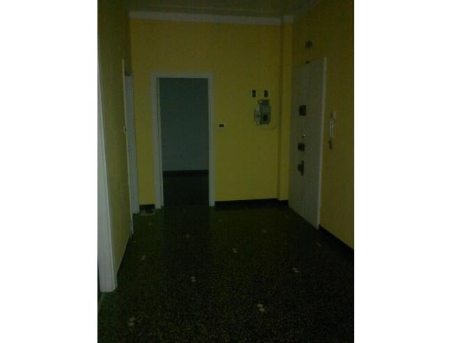 Anteprima foto 6 - Appartamento in Vendita a Genova - Sestri Ponente