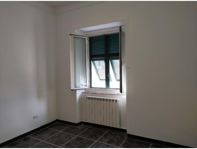 Anteprima foto 6 - Appartamento in Vendita a Genova - Sestri Ponente