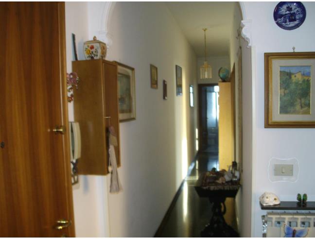 Anteprima foto 6 - Appartamento in Vendita a Genova - Sestri Ponente