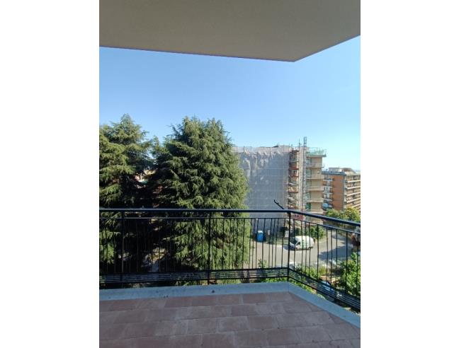 Anteprima foto 6 - Appartamento in Vendita a Genova - Sestri Ponente