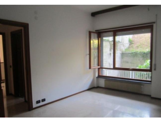 Anteprima foto 6 - Appartamento in Vendita a Genova - Sestri Ponente