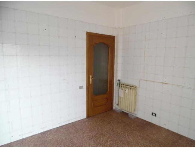 Anteprima foto 6 - Appartamento in Vendita a Genova - Sestri Ponente