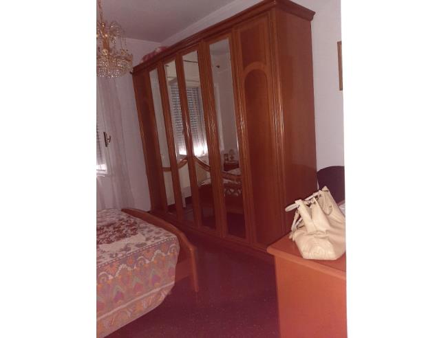 Anteprima foto 6 - Appartamento in Vendita a Genova - Sestri Ponente