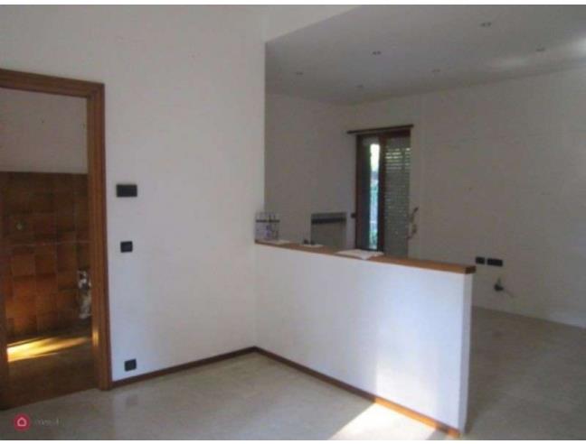 Anteprima foto 7 - Appartamento in Vendita a Genova - Sestri Ponente