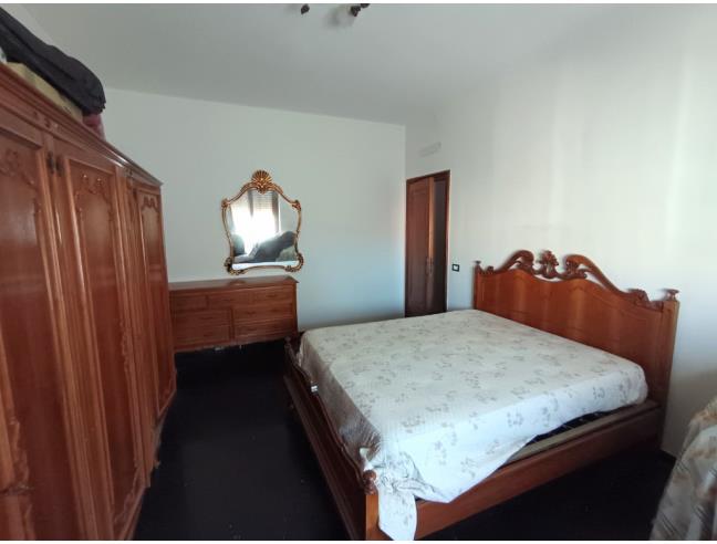 Anteprima foto 7 - Appartamento in Vendita a Genova - Sestri Ponente