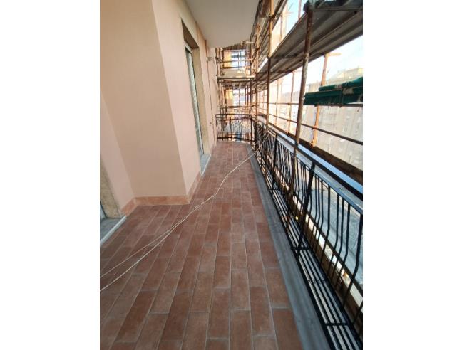 Anteprima foto 7 - Appartamento in Vendita a Genova - Sestri Ponente