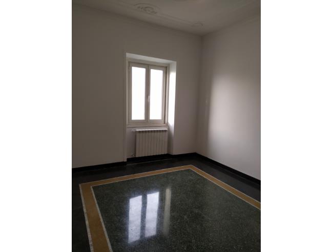 Anteprima foto 7 - Appartamento in Vendita a Genova - Sestri Ponente