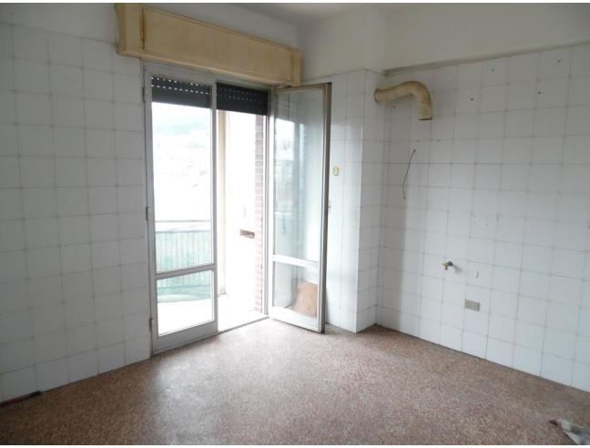 Anteprima foto 7 - Appartamento in Vendita a Genova - Sestri Ponente