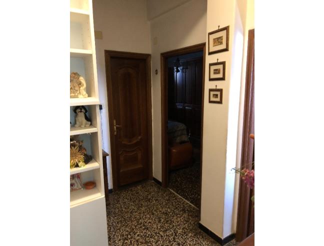 Anteprima foto 7 - Appartamento in Vendita a Genova - Sestri Ponente