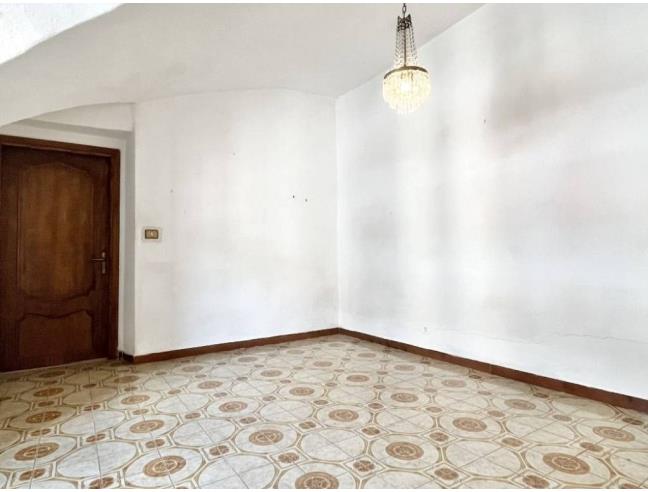 Anteprima foto 7 - Appartamento in Vendita a Genova - Sestri Ponente
