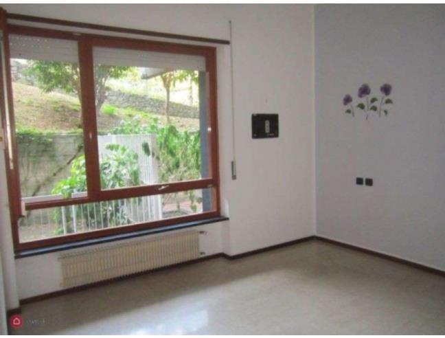 Anteprima foto 8 - Appartamento in Vendita a Genova - Sestri Ponente