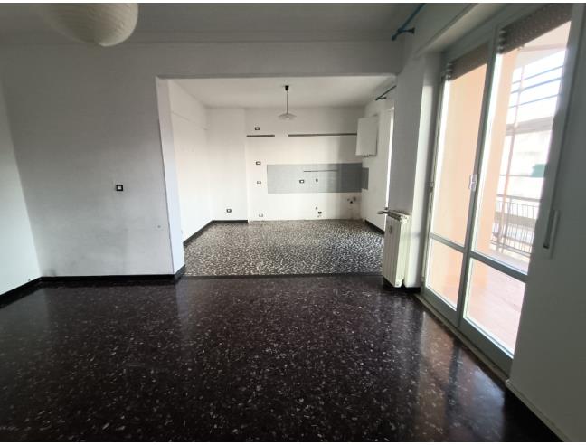 Anteprima foto 8 - Appartamento in Vendita a Genova - Sestri Ponente