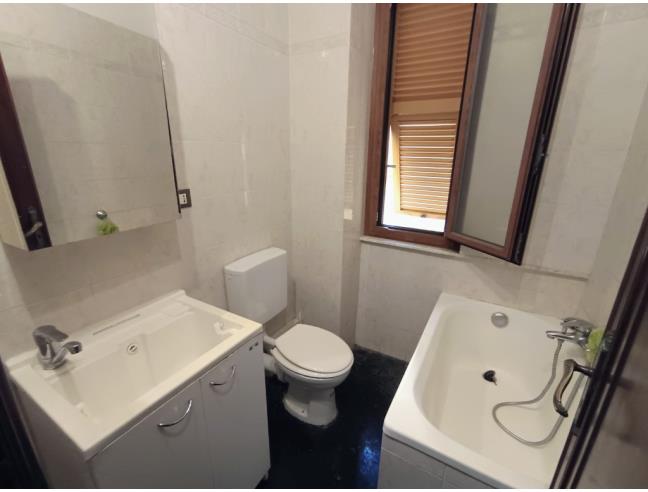 Anteprima foto 8 - Appartamento in Vendita a Genova - Sestri Ponente
