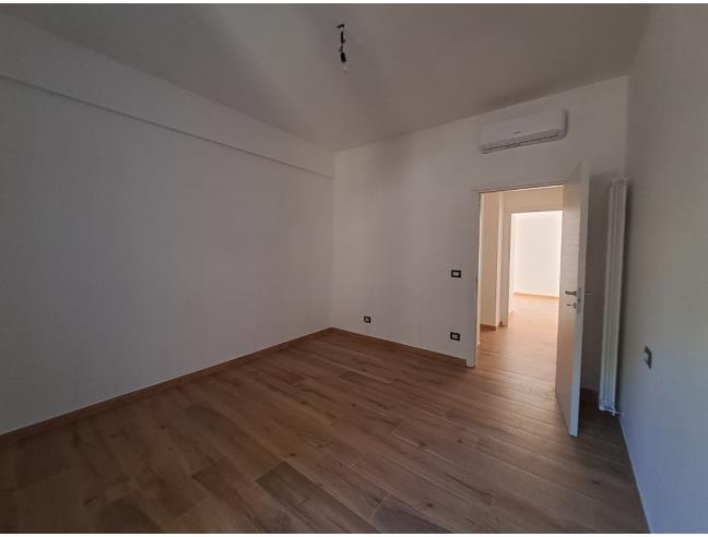 Anteprima foto 5 - Appartamento in Vendita a Genova - Struppa