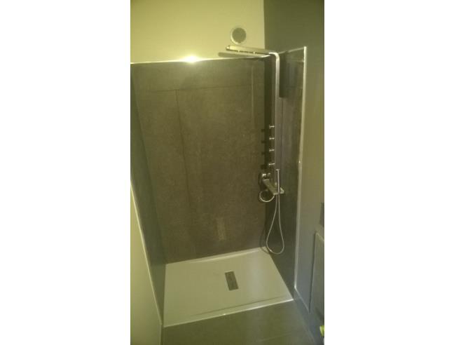 Anteprima foto 5 - Appartamento in Vendita a Genova - Struppa