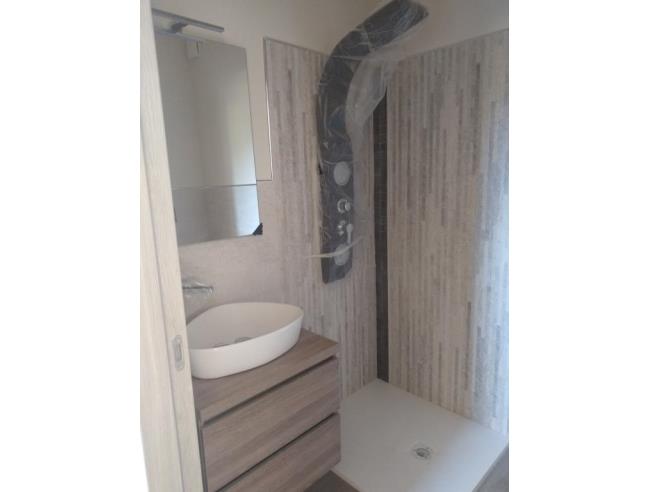 Anteprima foto 6 - Appartamento in Vendita a Genova - Struppa