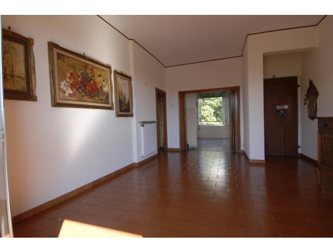 Anteprima foto 2 - Appartamento in Vendita a Genova - Sturla