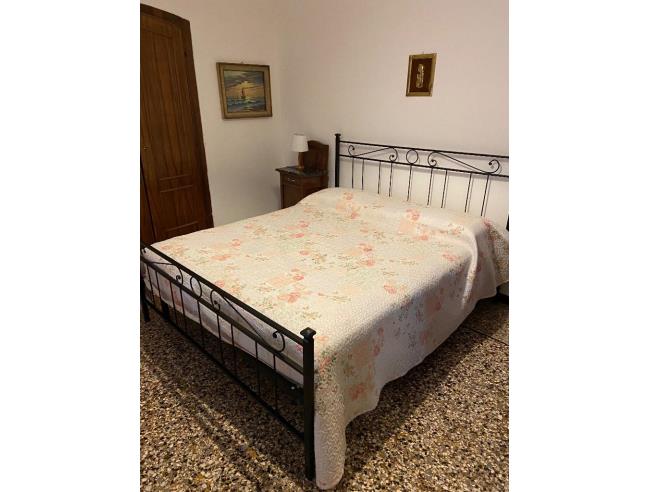 Anteprima foto 2 - Appartamento in Vendita a Genova - Sturla