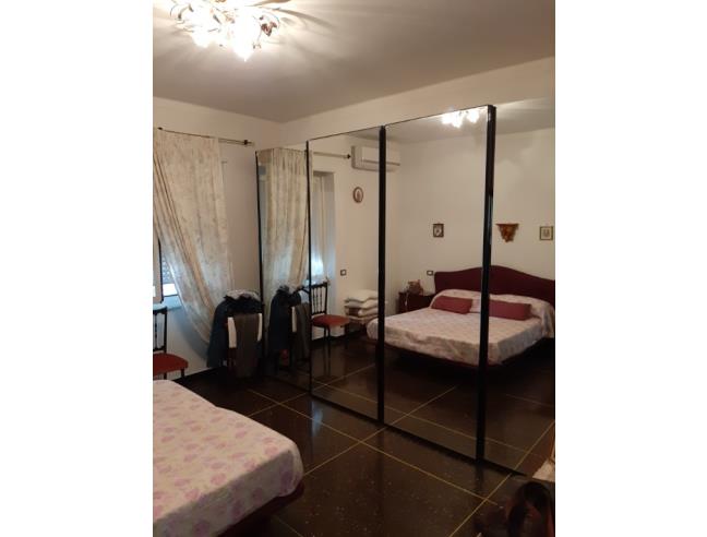 Anteprima foto 5 - Appartamento in Vendita a Genova - Sturla