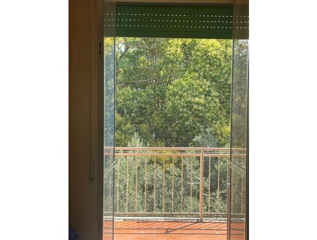 Anteprima foto 5 - Appartamento in Vendita a Genova - Sturla