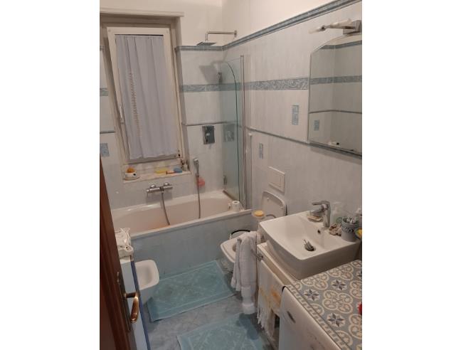 Anteprima foto 6 - Appartamento in Vendita a Genova - Sturla