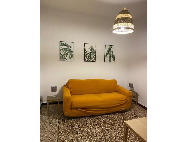 Anteprima foto 6 - Appartamento in Vendita a Genova - Sturla