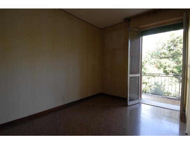 Anteprima foto 7 - Appartamento in Vendita a Genova - Sturla