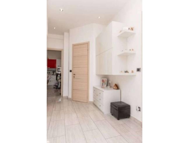 Anteprima foto 8 - Appartamento in Vendita a Genova - Valbisagno